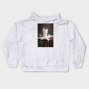 Milk Kids Hoodie